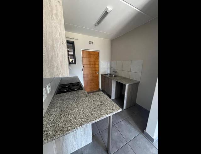 2 BEDROOM APARTMENT FOR SALE IN GRAND CENTRAL